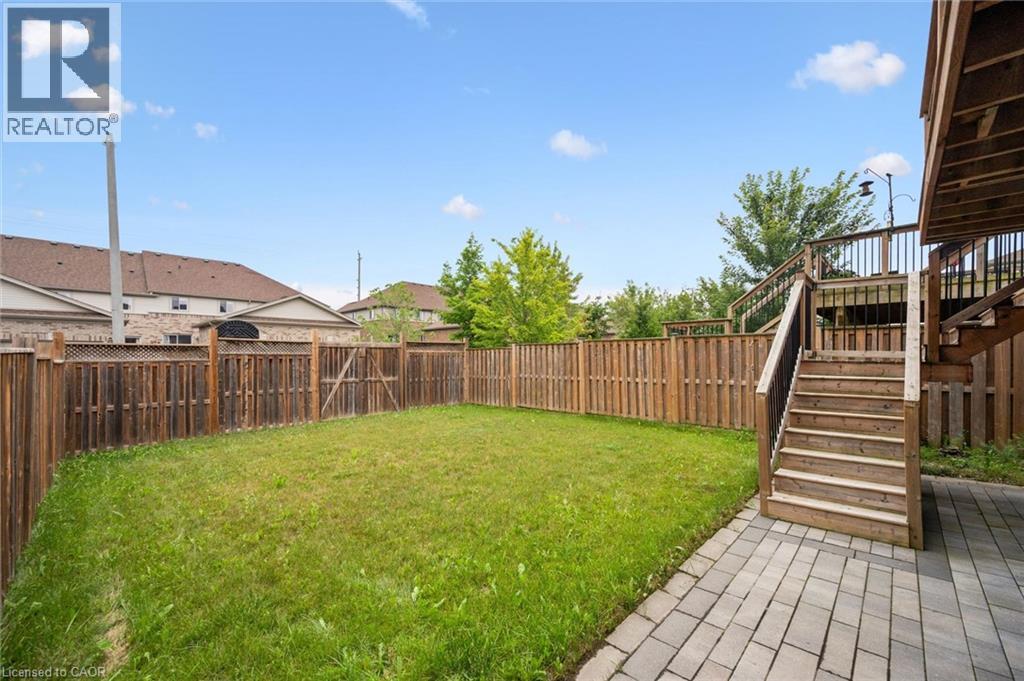 43 Goldenview Drive, Guelph, Ontario  N1E 0M5 - Photo 35 - 40856360