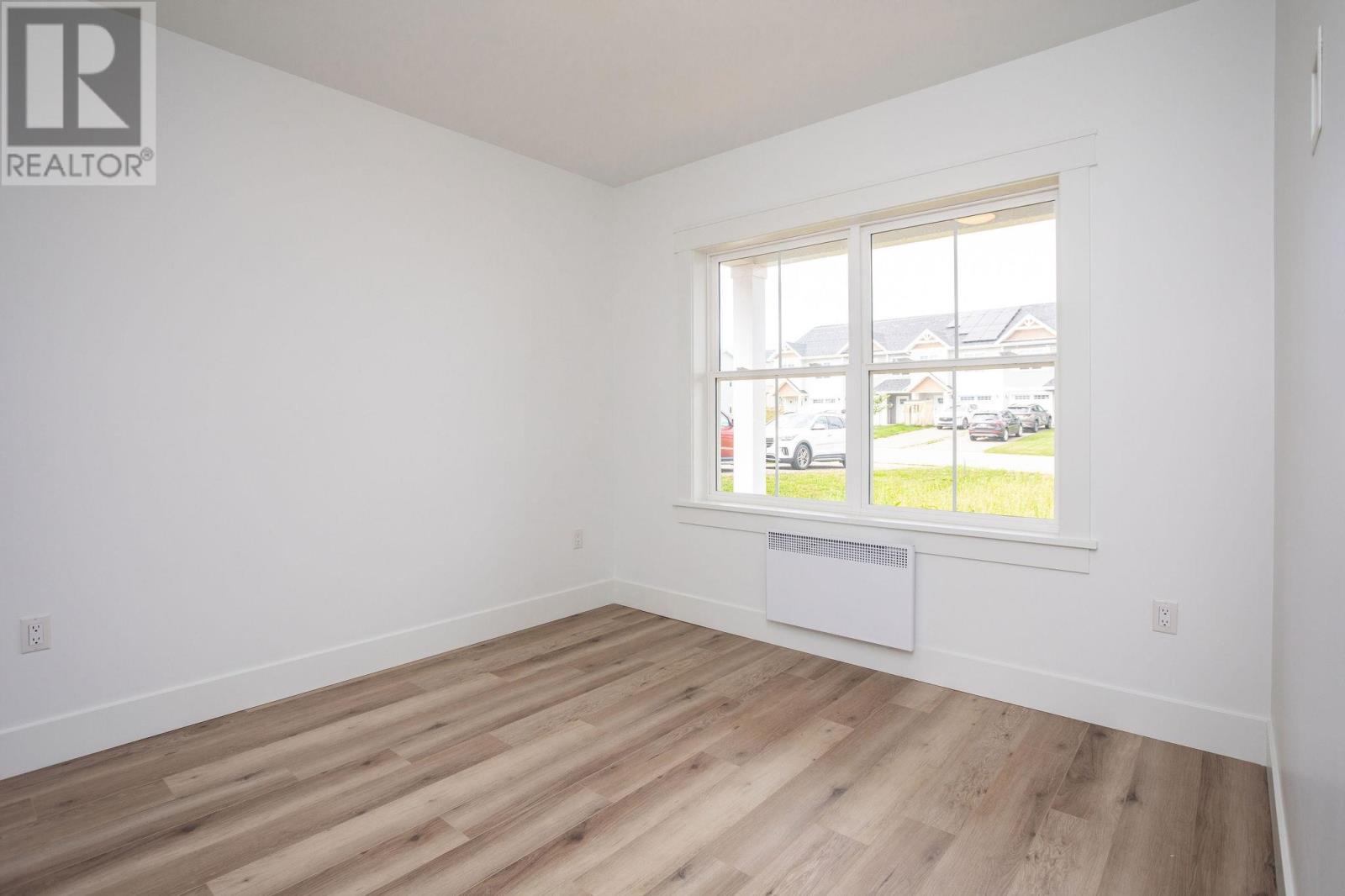 22 Shirley Street, Charlottetown, Prince Edward Island  C1C 0X8 - Photo 21 - 202620859
