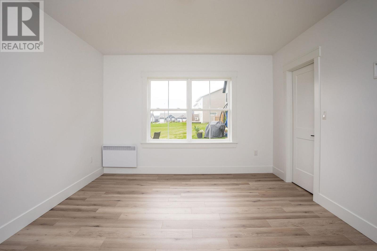 22 Shirley Street, Charlottetown, Prince Edward Island  C1C 0X8 - Photo 29 - 202620859