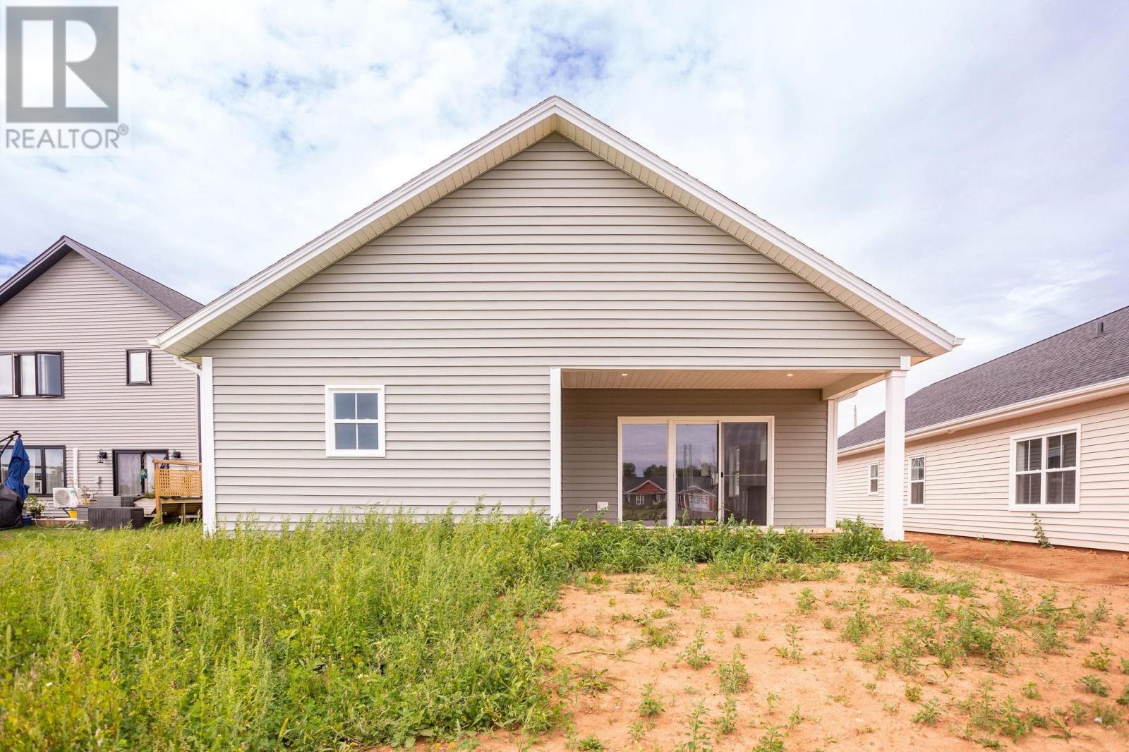 22 Shirley Street, Charlottetown, Prince Edward Island  C1C 0X8 - Photo 39 - 202620859