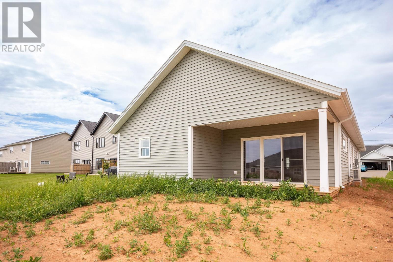22 Shirley Street, Charlottetown, Prince Edward Island  C1C 0X8 - Photo 41 - 202620859
