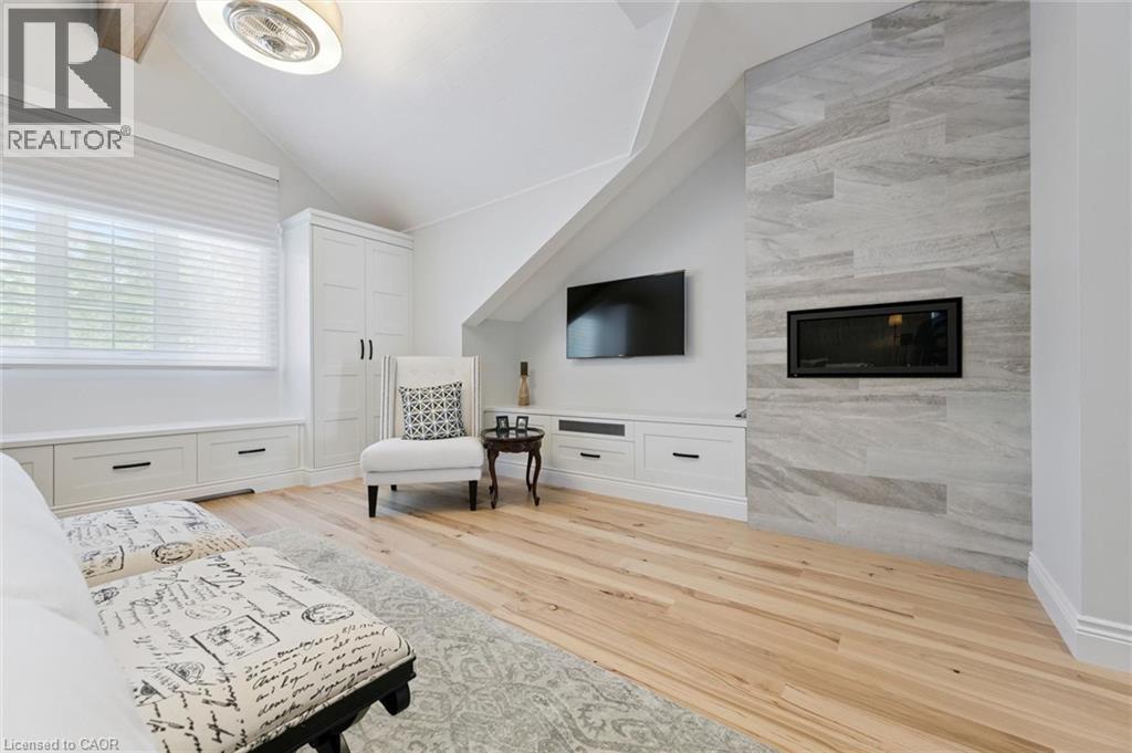 263 Plains Road W Unit# 5, Burlington, Ontario  L7T 1G1 - Photo 27 - 40847791