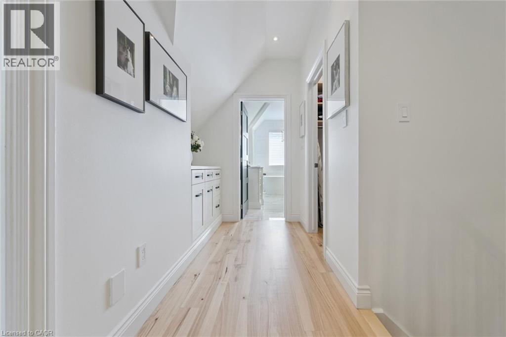 263 Plains Road W Unit# 5, Burlington, Ontario  L7T 1G1 - Photo 32 - 40847791