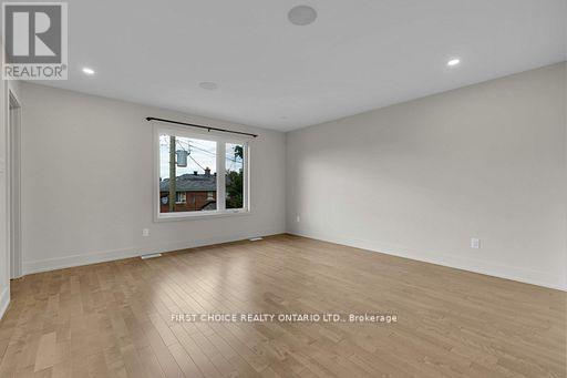 269 Queen Mary Street, Ottawa, Ontario  K1K 1X1 - Photo 20 - X13680944