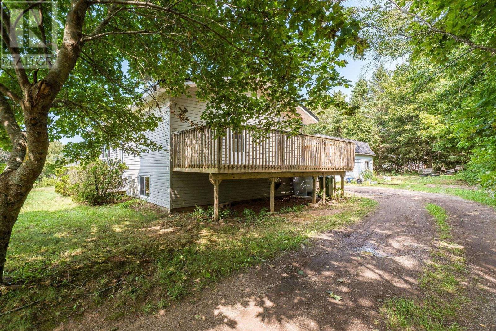 1550 Highway 358, Port Williams, Nova Scotia  B0P 1T0 - Photo 14 - 202620837