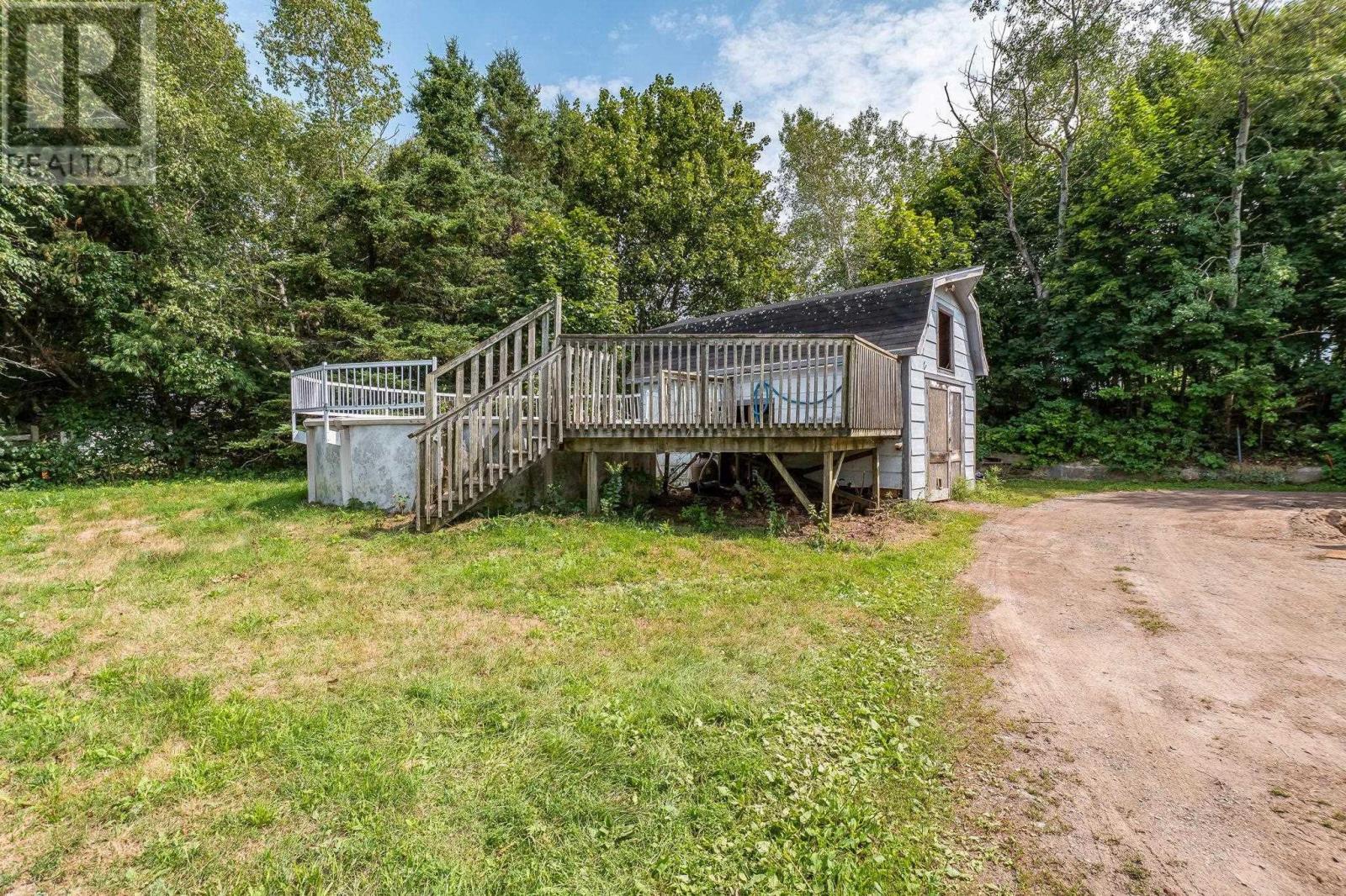 1550 Highway 358, Port Williams, Nova Scotia  B0P 1T0 - Photo 16 - 202620837