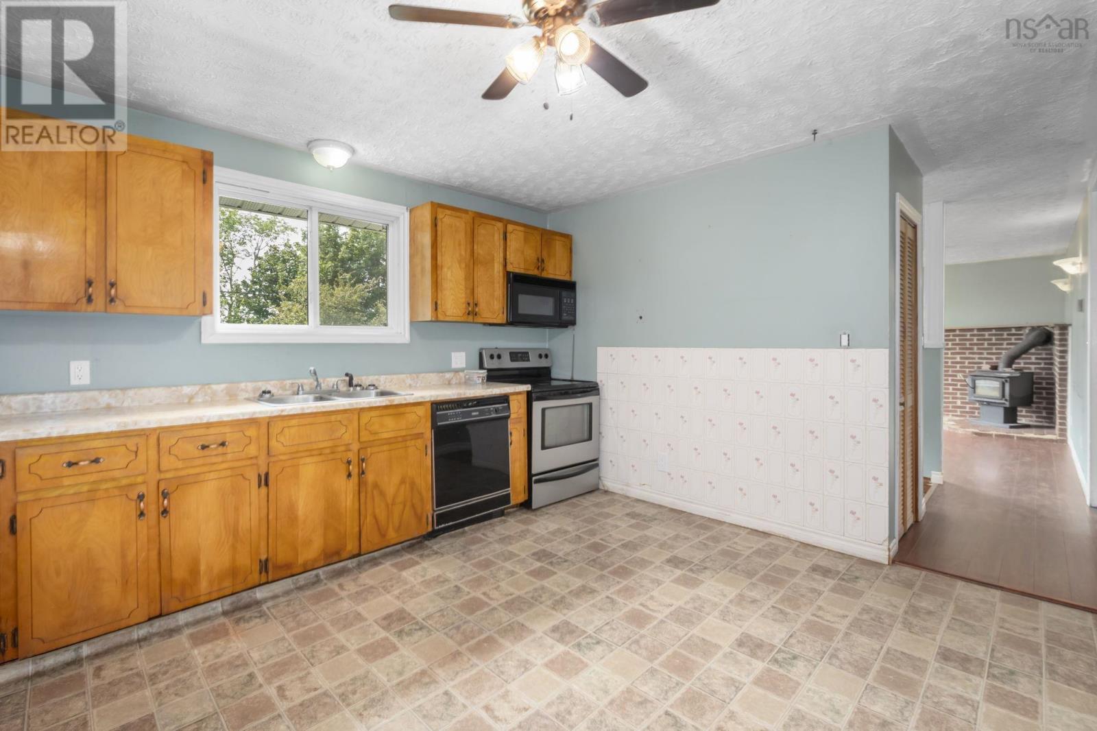 1550 Highway 358, Port Williams, Nova Scotia  B0P 1T0 - Photo 6 - 202620837