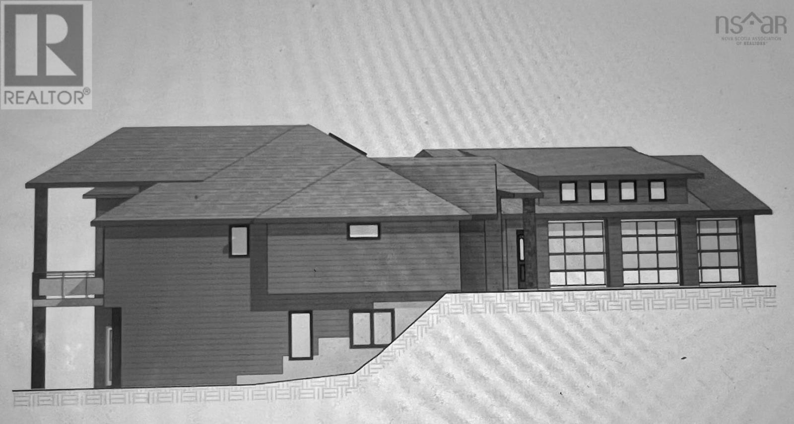 161 Waynesboro Avenue, Middle Sackville, Nova Scotia  B4B 2S6 - Photo 3 - 202620853
