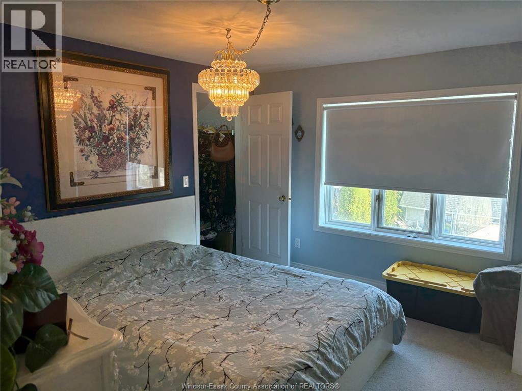 13222 Riverside Drive, Tecumseh, Ontario  N8N 2M6 - Photo 14 - 26019644