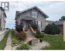 13222 RIVERSIDE DRIVE, Tecumseh, Ontario