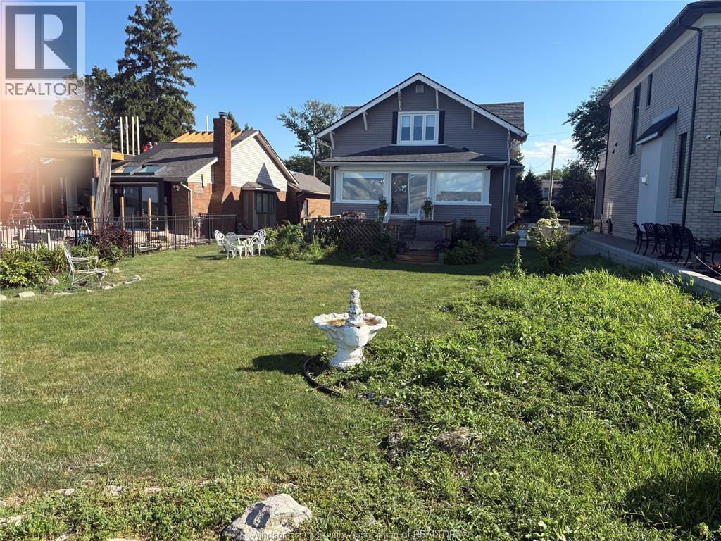 13222 Riverside Drive, Tecumseh, Ontario  N8N 2M6 - Photo 2 - 26019644