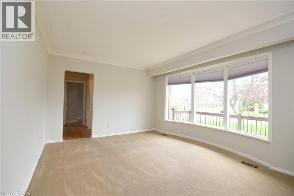 158 Rykert Street, St. Catharines, Ontario  L2S 2B6 - Photo 9 - 40818071