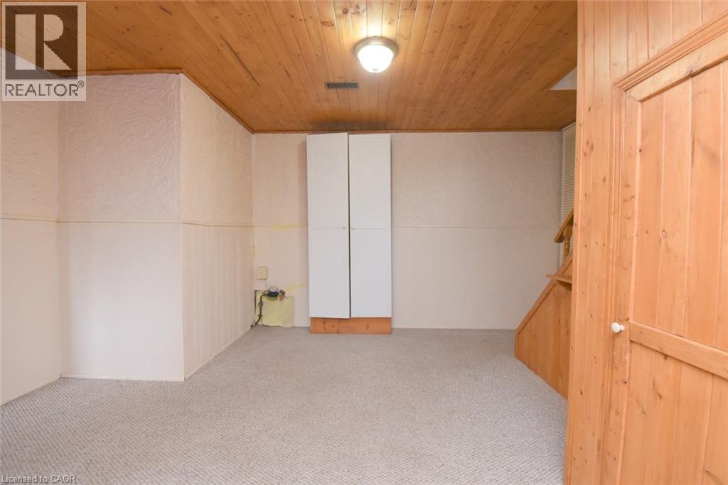 158 Rykert Street, St. Catharines, Ontario  L2S 2B6 - Photo 24 - 40818071