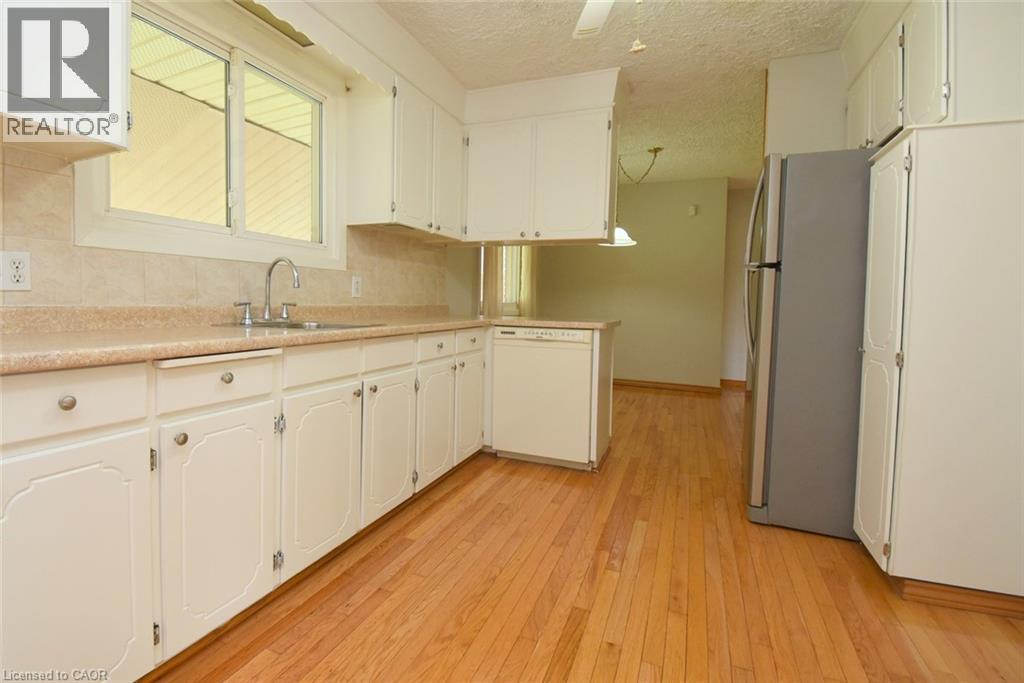 158 Rykert Street, St. Catharines, Ontario  L2S 2B6 - Photo 14 - 40818071