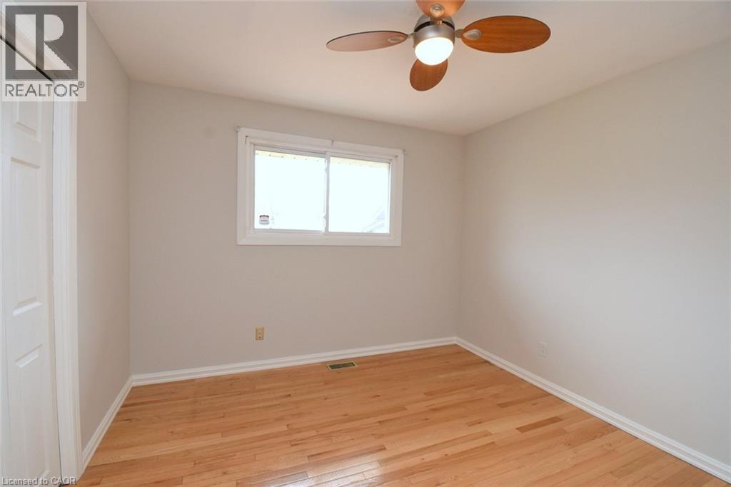 158 Rykert Street, St. Catharines, Ontario  L2S 2B6 - Photo 18 - 40818071