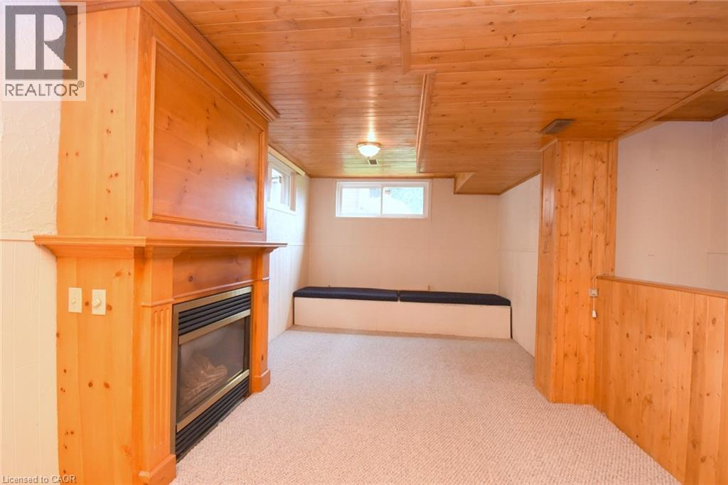 158 Rykert Street, St. Catharines, Ontario  L2S 2B6 - Photo 26 - 40818071