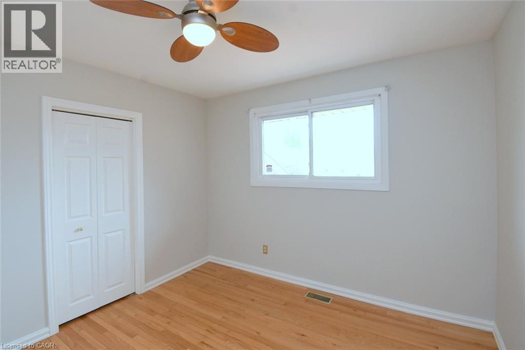 158 Rykert Street, St. Catharines, Ontario  L2S 2B6 - Photo 17 - 40818071