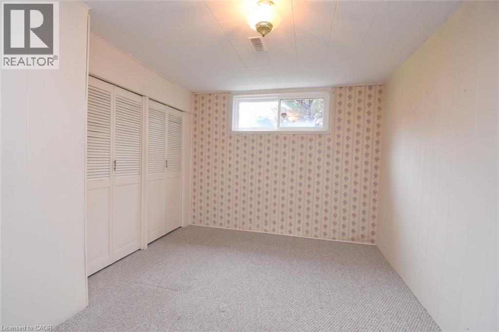 158 Rykert Street, St. Catharines, Ontario  L2S 2B6 - Photo 28 - 40818071