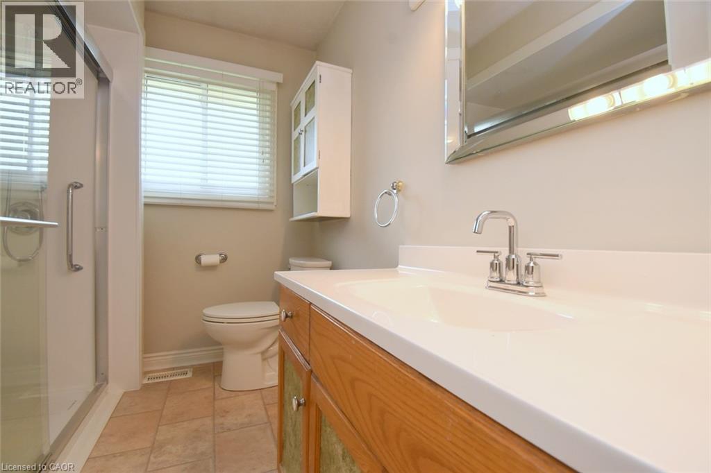 158 Rykert Street, St. Catharines, Ontario  L2S 2B6 - Photo 23 - 40818071