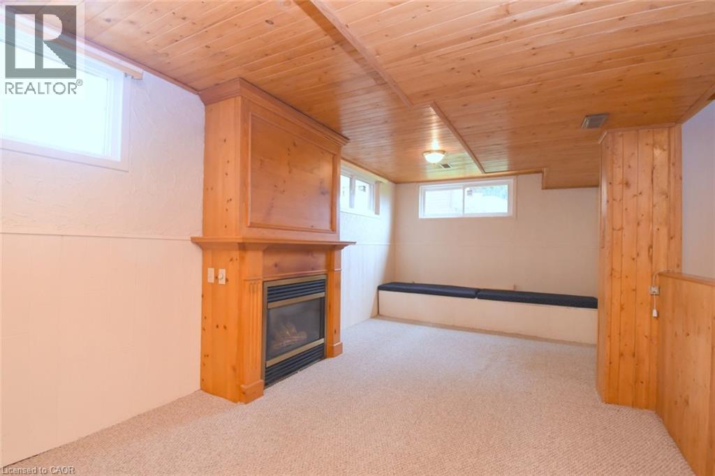 158 Rykert Street, St. Catharines, Ontario  L2S 2B6 - Photo 32 - 40818071