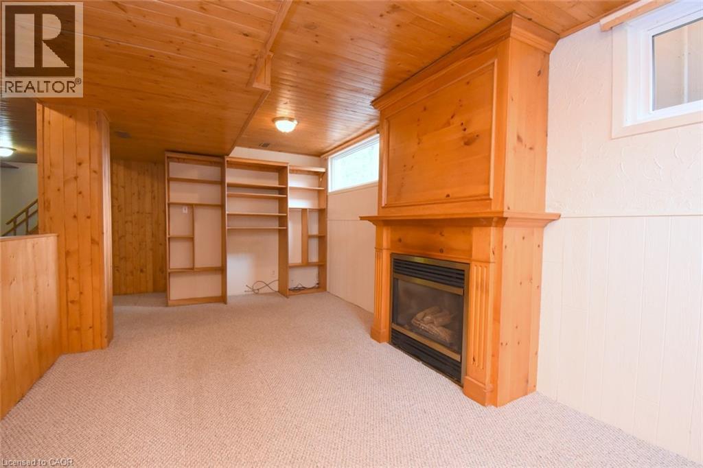 158 Rykert Street, St. Catharines, Ontario  L2S 2B6 - Photo 30 - 40818071