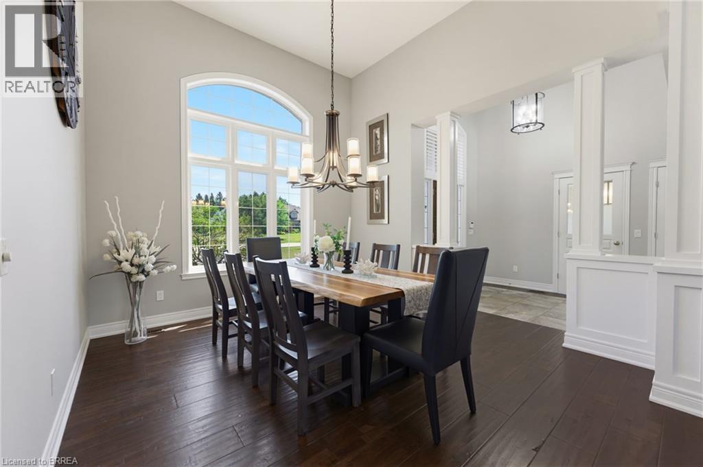 13 Wingrove Woods, Brantford, Ontario  N3T 0M1 - Photo 18 - 40856478
