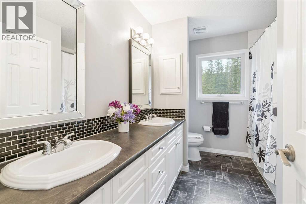 231028 Forestry Way, Rural Rocky View County, Alberta  T0L 0K0 - Photo 24 - A2316722