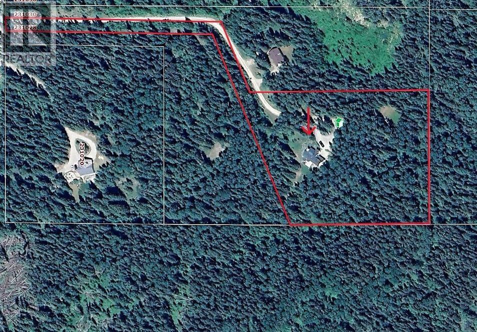 231028 Forestry Way, Rural Rocky View County, Alberta  T0L 0K0 - Photo 46 - A2316722