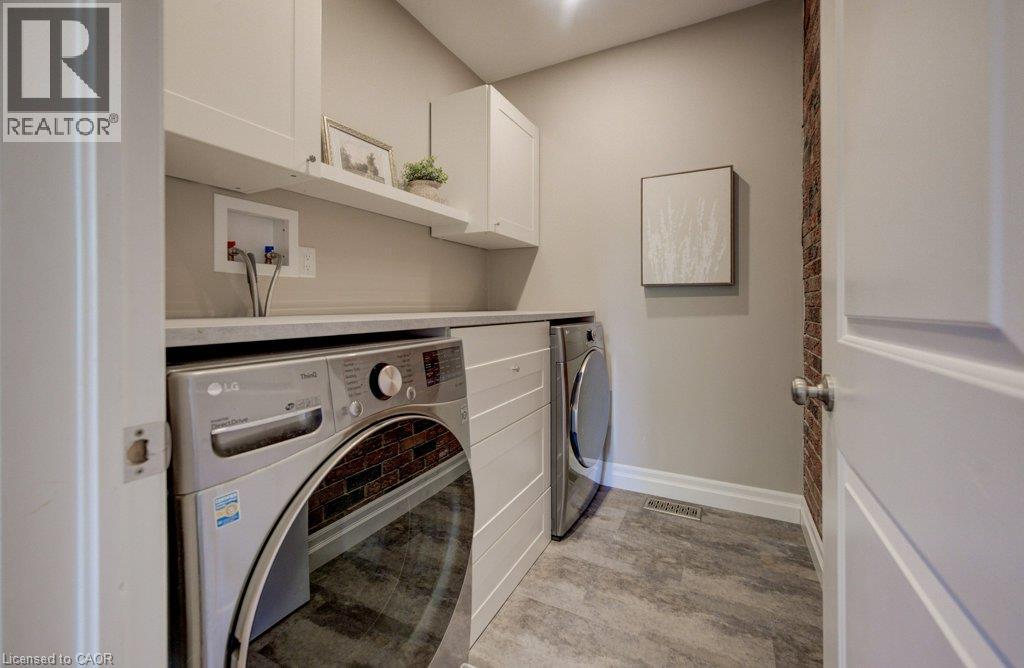 3335 Lobsinger Line, St. Clements, Ontario  N0B 2M0 - Photo 12 - 40847941