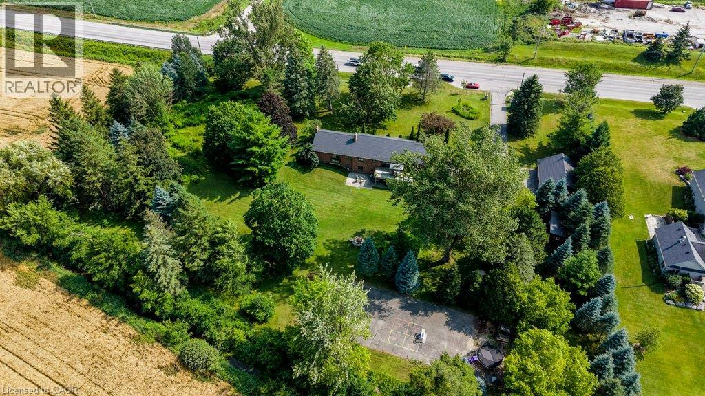 3335 Lobsinger Line, St. Clements, Ontario  N0B 2M0 - Photo 45 - 40847941