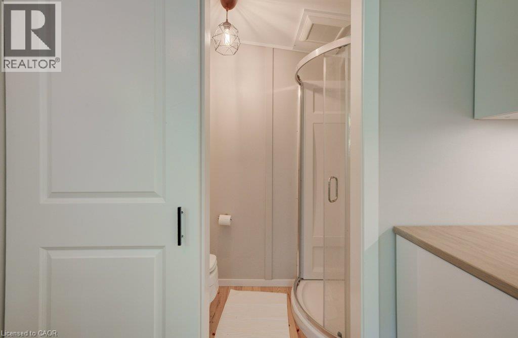 3335 Lobsinger Line, St. Clements, Ontario  N0B 2M0 - Photo 42 - 40847941