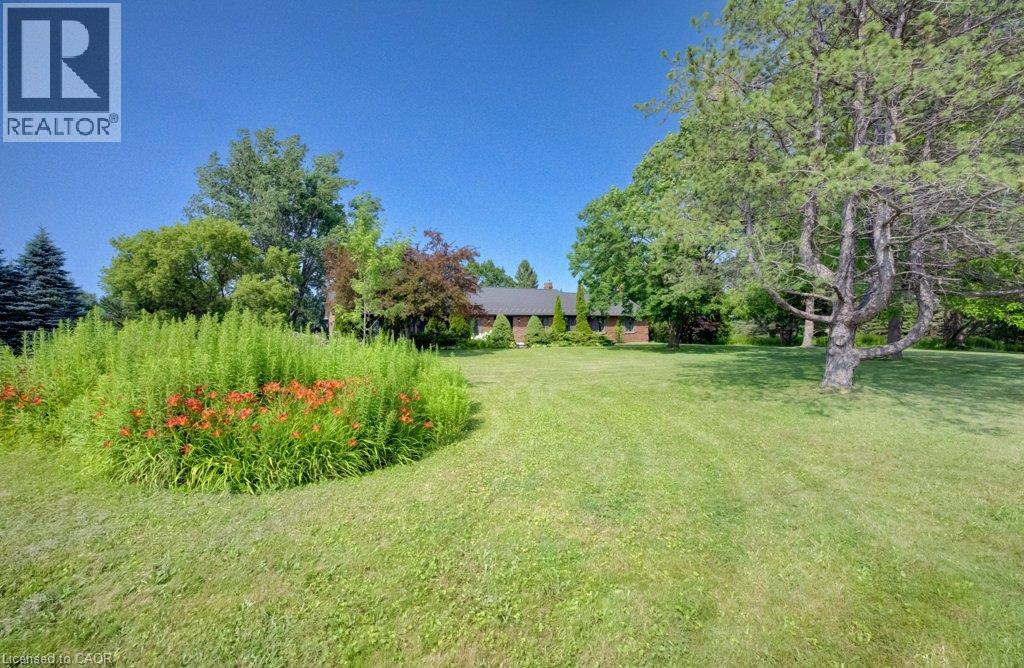 3335 Lobsinger Line, St. Clements, Ontario  N0B 2M0 - Photo 32 - 40847941
