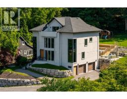 237B MAIN Street W, Grimsby, Ontario