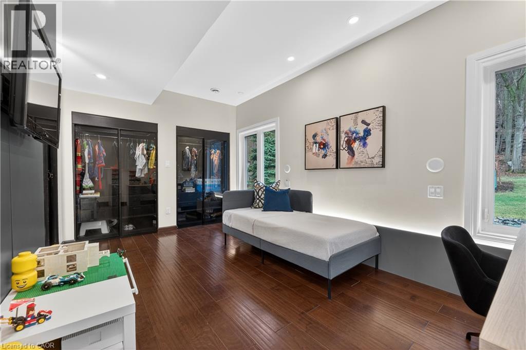 237b Main Street W, Grimsby, Ontario  L3M 1S1 - Photo 18 - 40854195