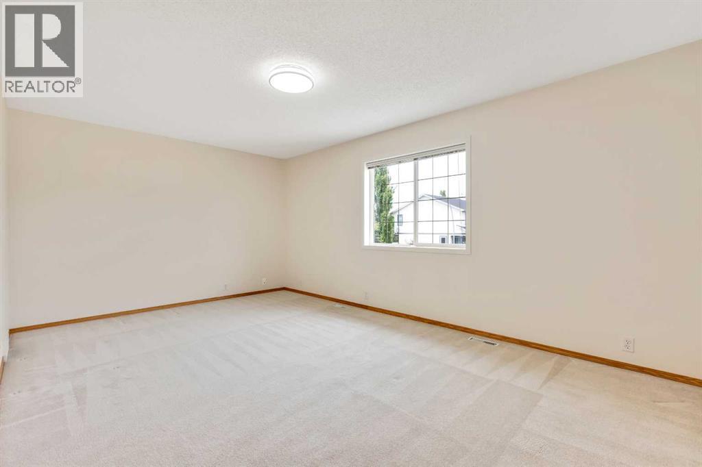 117 Millview Park Sw, Calgary, Alberta  T2Y 3Y2 - Photo 31 - A2321599
