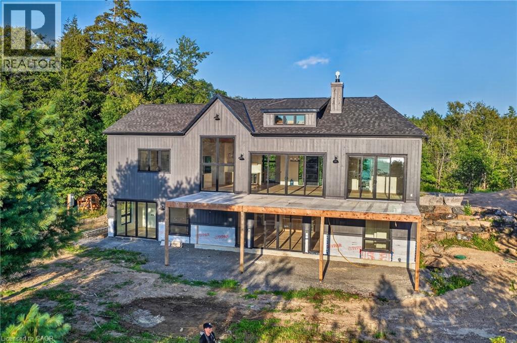 1641 Brackenrig Road, Port Carling, Ontario  P0B 1J0 - Photo 42 - 40854734