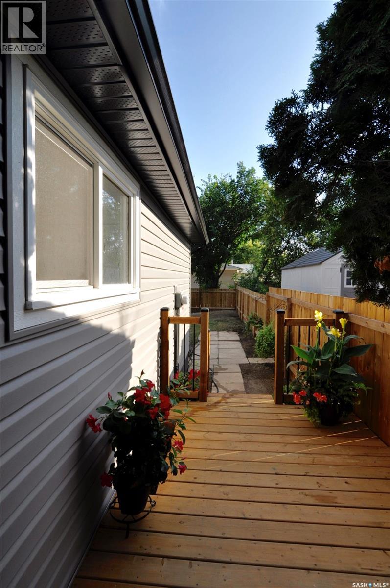3303 Miyo-Wâhkôhtowin Road, Saskatoon, Saskatchewan  S7L 4M2 - Photo 20 - SK045893