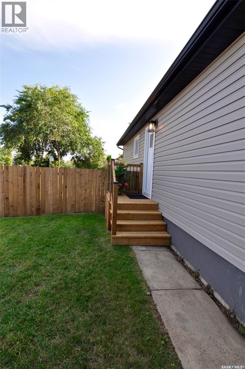 3303 Miyo-Wâhkôhtowin Road, Saskatoon, Saskatchewan  S7L 4M2 - Photo 25 - SK045893