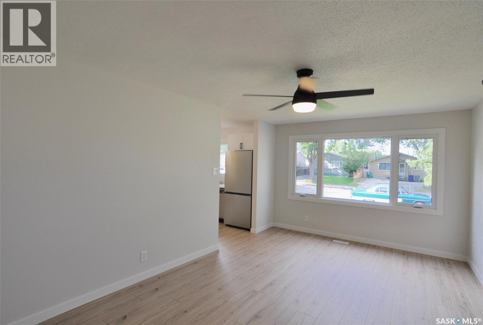 3303 Miyo-Wâhkôhtowin Road, Saskatoon, Saskatchewan  S7L 4M2 - Photo 6 - SK045893