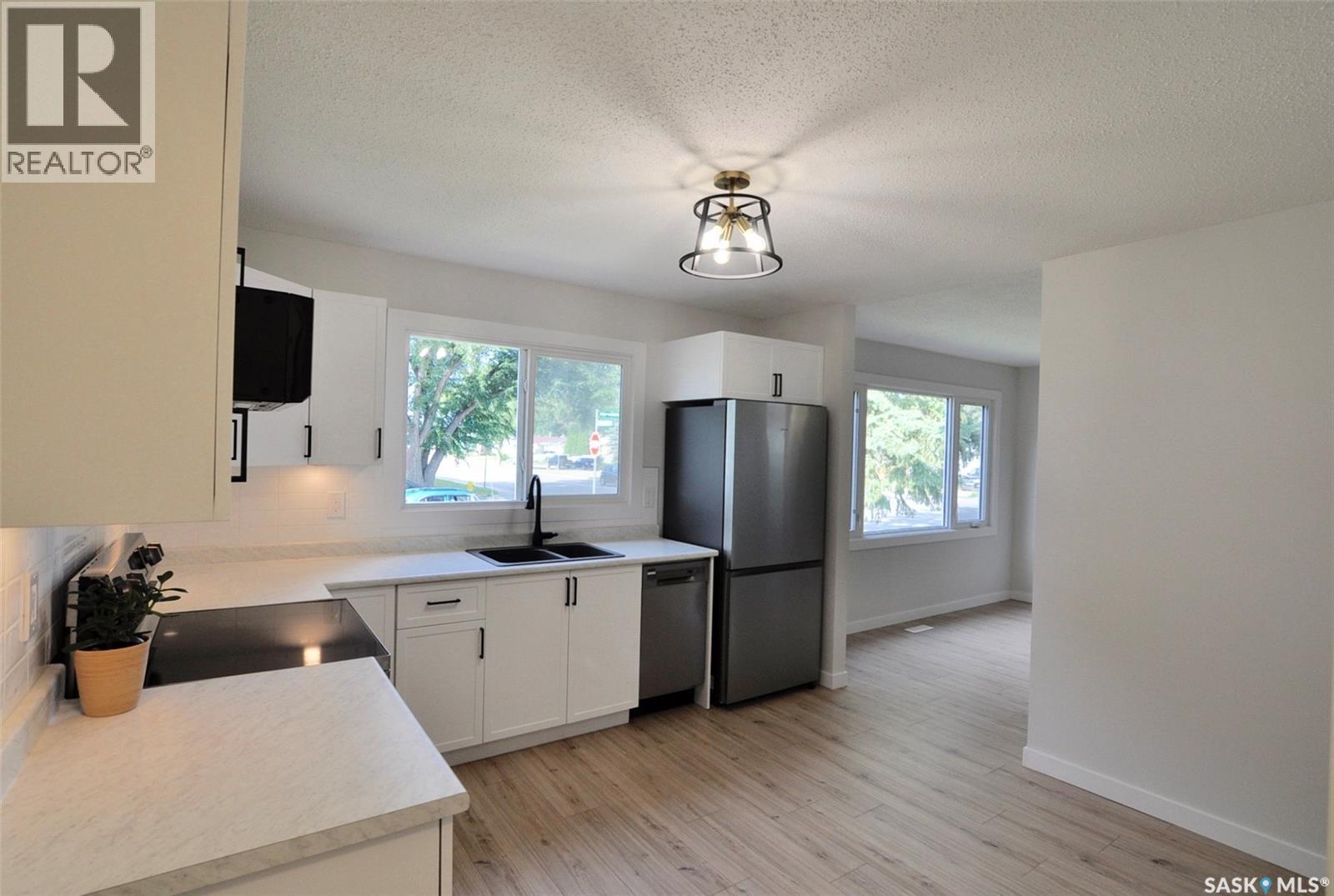 3303 Miyo-Wâhkôhtowin Road, Saskatoon, Saskatchewan  S7L 4M2 - Photo 8 - SK045893