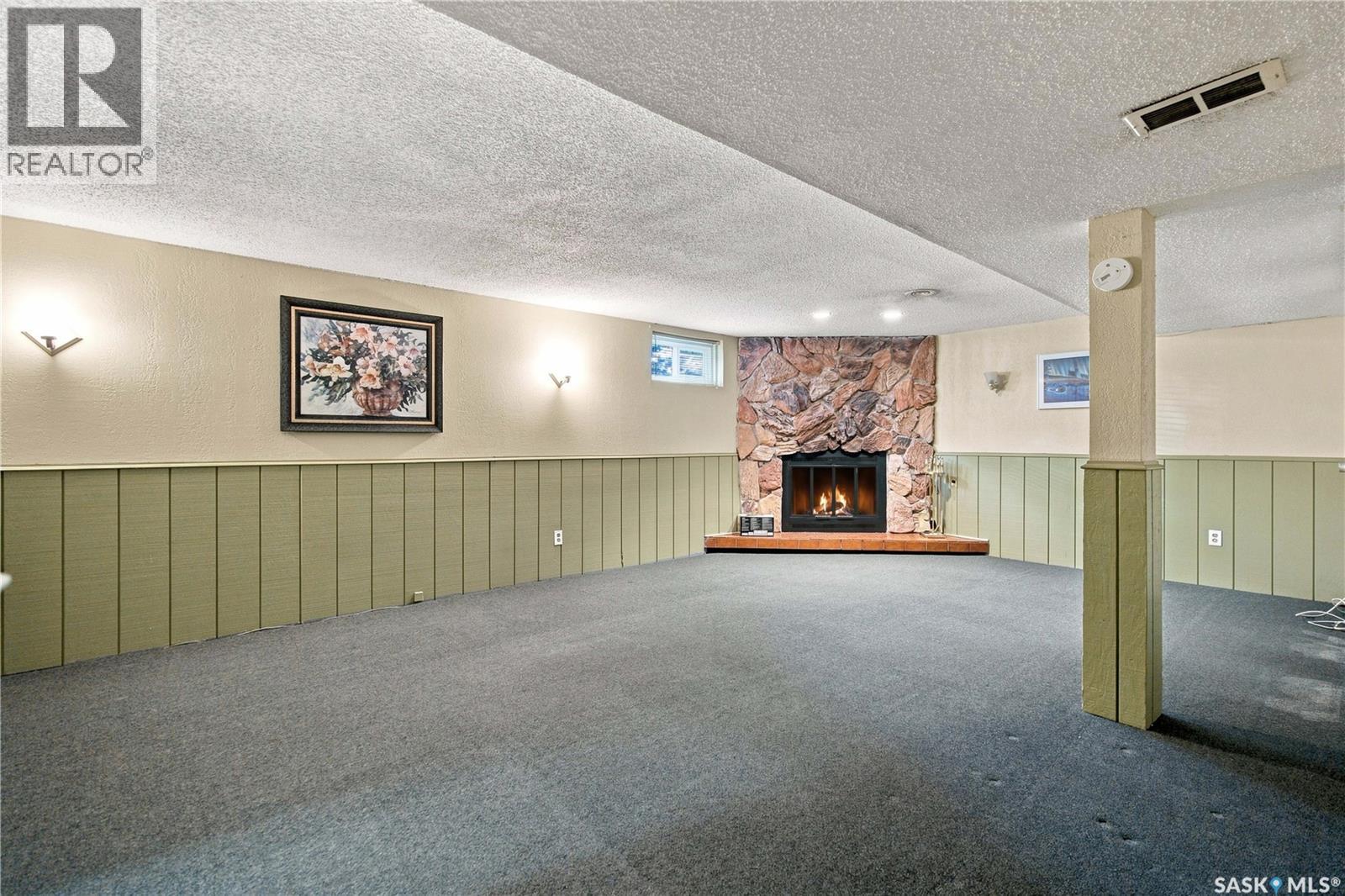 448 Robinson Street, Regina, Saskatchewan  S4R 3R4 - Photo 24 - SK045882