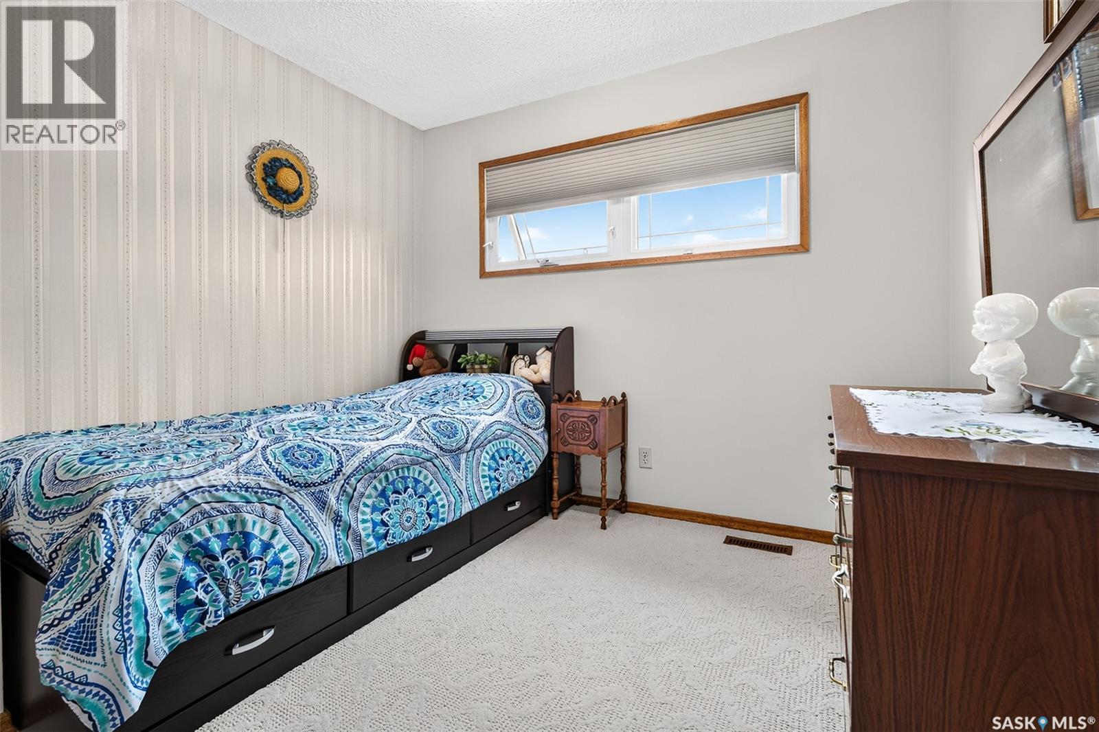 919 Holdsworth Crescent, Moose Jaw, Saskatchewan  S6H 6T8 - Photo 27 - SK045865