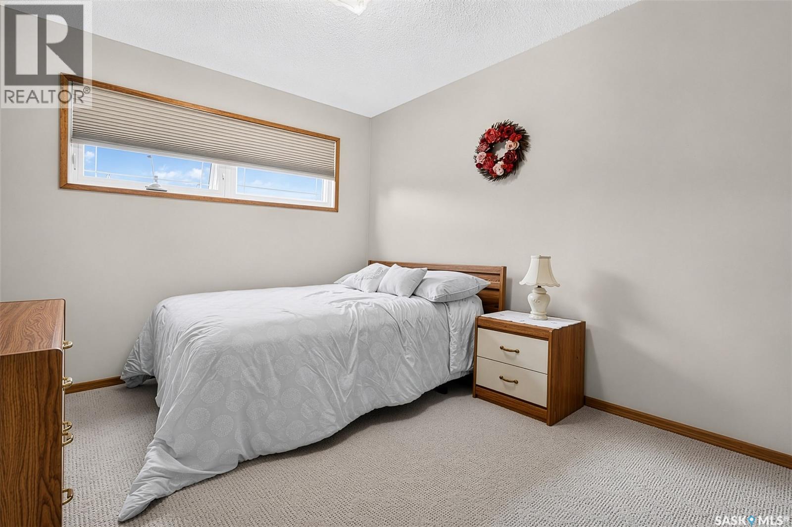 919 Holdsworth Crescent, Moose Jaw, Saskatchewan  S6H 6T8 - Photo 29 - SK045865