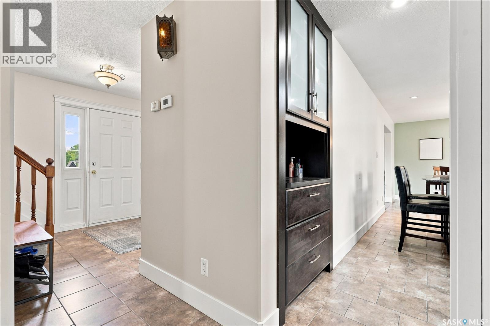242 Auld Crescent, Saskatoon, Saskatchewan  S7H 4W9 - Photo 17 - SK045862