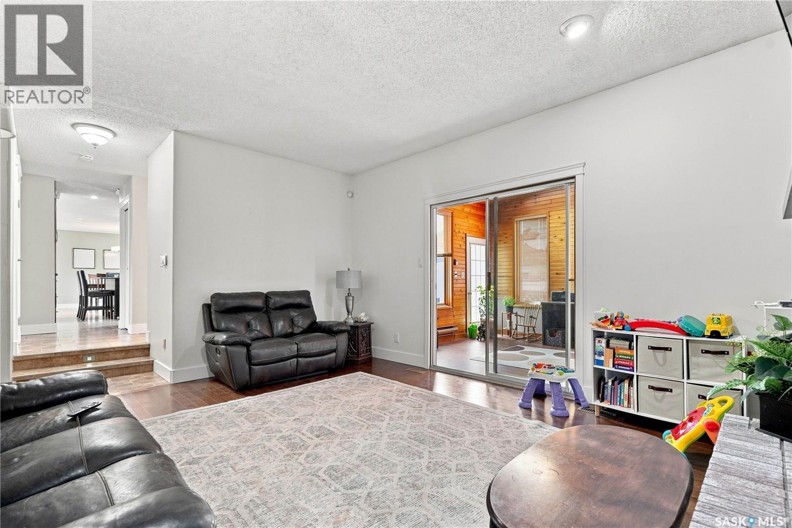 242 Auld Crescent, Saskatoon, Saskatchewan  S7H 4W9 - Photo 19 - SK045862