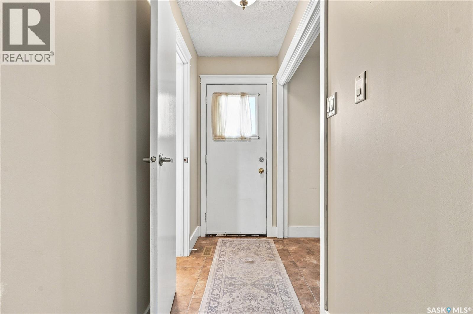 242 Auld Crescent, Saskatoon, Saskatchewan  S7H 4W9 - Photo 23 - SK045862