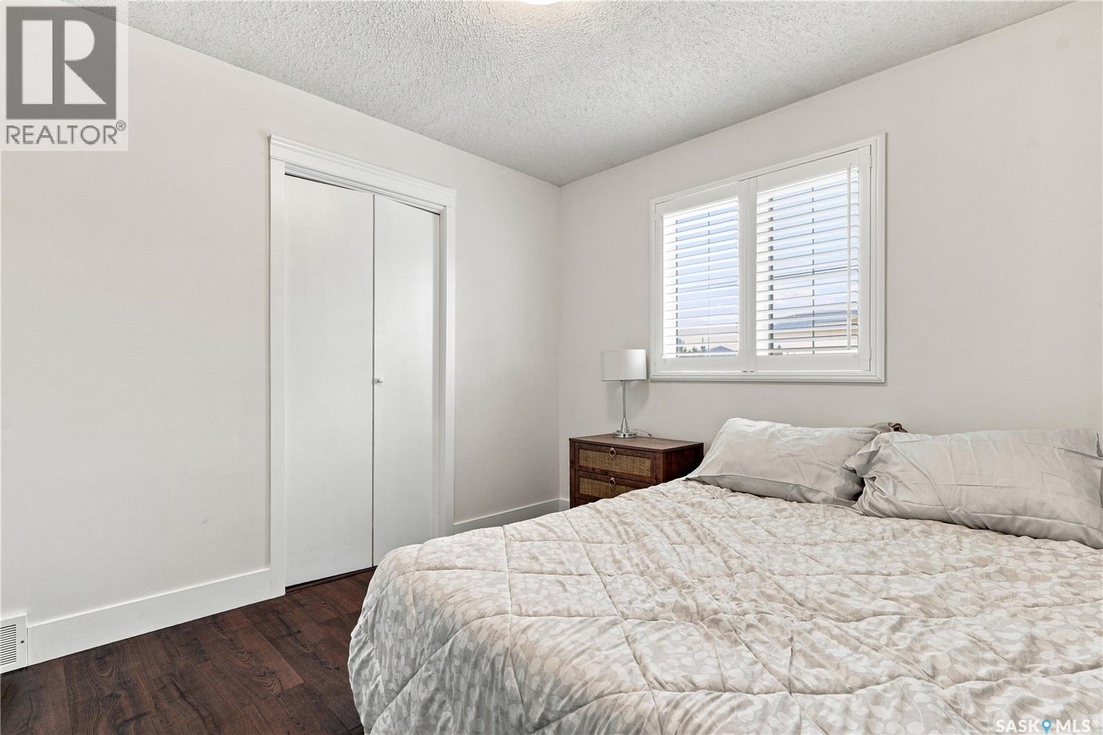 242 Auld Crescent, Saskatoon, Saskatchewan  S7H 4W9 - Photo 25 - SK045862