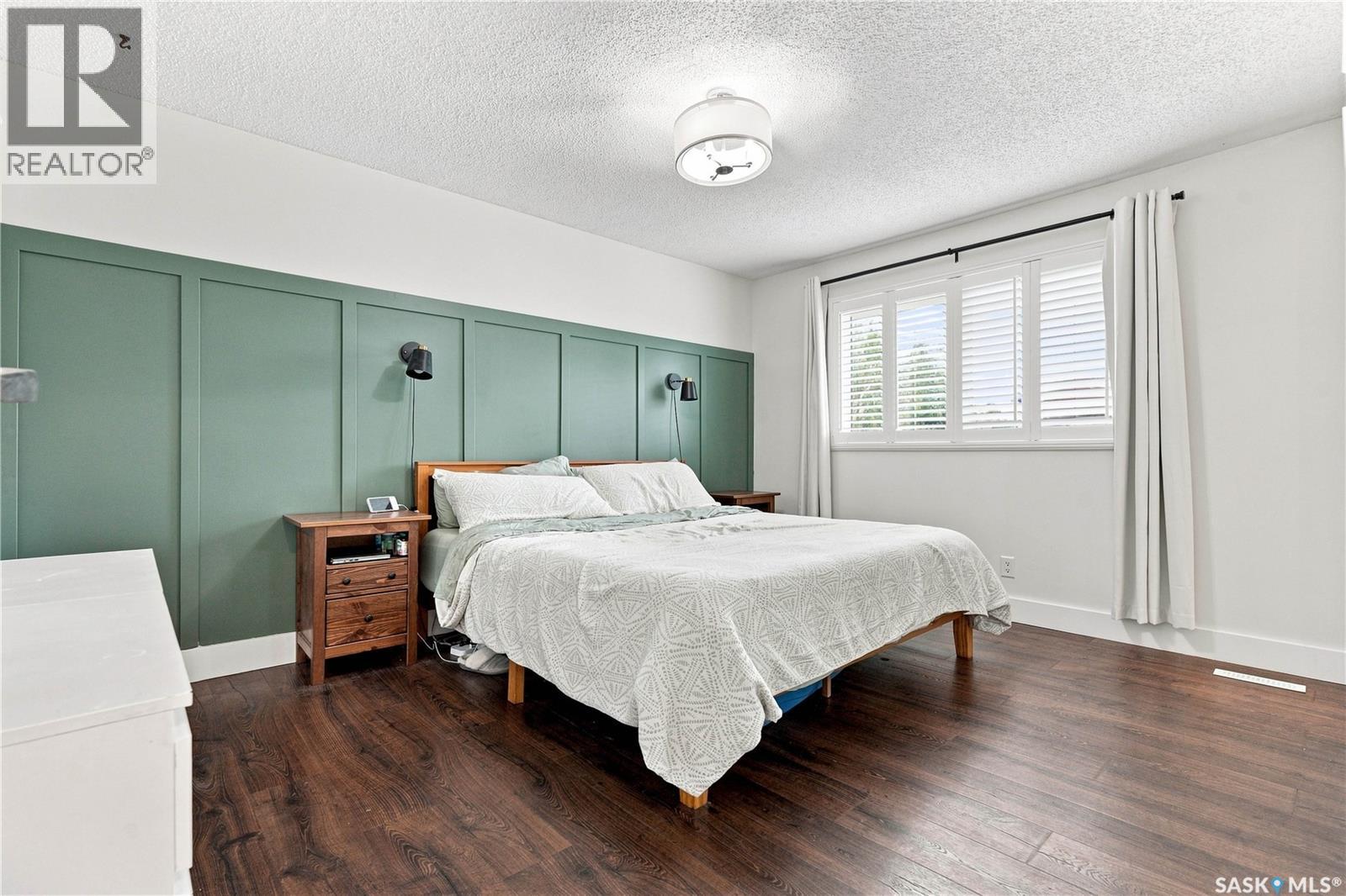 242 Auld Crescent, Saskatoon, Saskatchewan  S7H 4W9 - Photo 32 - SK045862