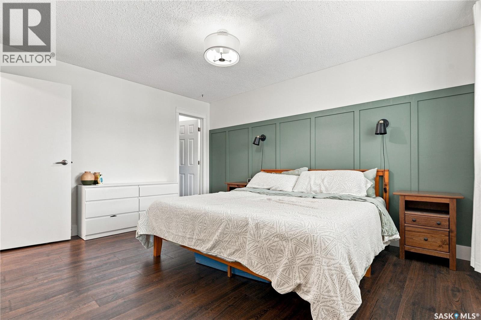 242 Auld Crescent, Saskatoon, Saskatchewan  S7H 4W9 - Photo 34 - SK045862