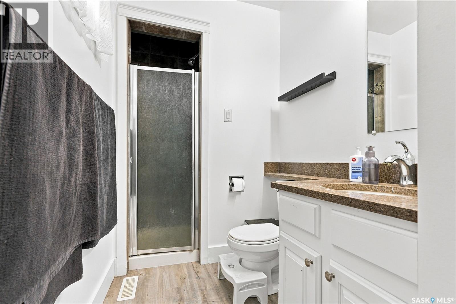 242 Auld Crescent, Saskatoon, Saskatchewan  S7H 4W9 - Photo 35 - SK045862